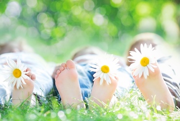 «Покровители брака»