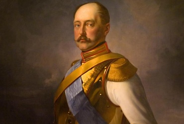 Книжная выставка из цикла «История России»