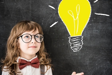 «Чудеса изобретений»