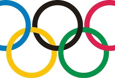 «Олимпийские старты в библиотеке»