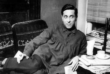 Книжно – иллюстрированная выставка, посвященная русскому писателю Михаилу Зощенко