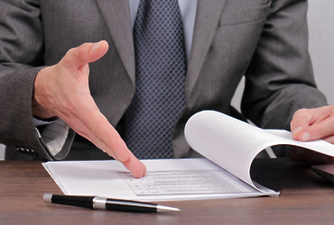 Реутовчан приглашают поддержать проект «Карта ресурсообеспечения МКД» на всероссийском конкурсе