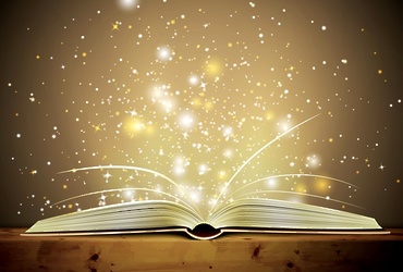 «Литературная гостиная»