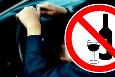 Жителям Реутова напомнили о последствиях вождения в нетрезвом виде