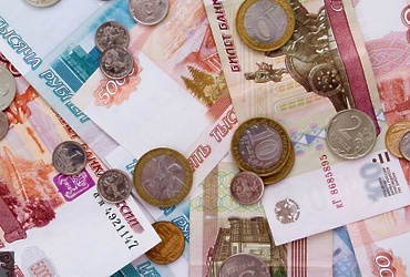 Выплаты в 10 тысяч помогут родителям «прокормить» детей на удаленке