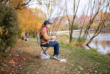 СОБЫТИЯ В РЕУТОВЕ