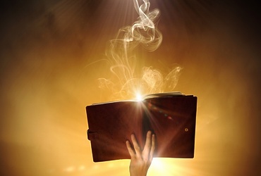 Проект «Литературная гостиная»