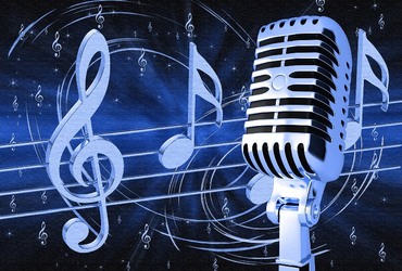 «V Реутовский городской открытый фестиваль – конкурс творчества молодёжи «Моё поколение»