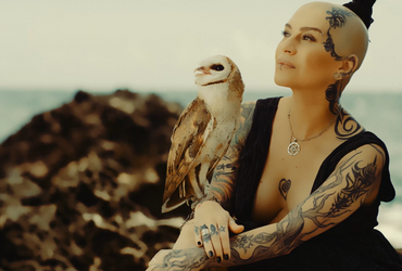 Концерт Наргиз Закировой с программой «ТЫ МОЯ НЕЖНОСТЬ»