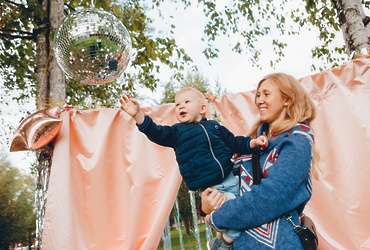 СОБЫТИЯ В РЕУТОВЕ