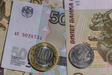 Введение почасового МРОТ повлечет рост соцпособий — эксперт