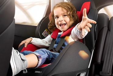 Проверки на дорогах