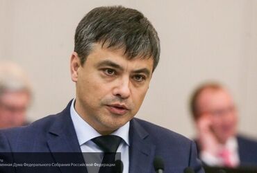 Предложен запрет продажи безалкогольного пива детям