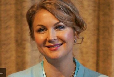 «Противовирусные» уроки предлагает ввести российский родительский комитет