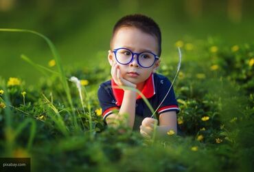 Российские семьи ждут новых пособий на детей