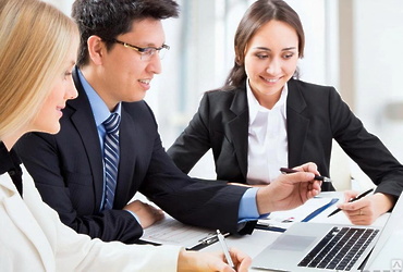 Приглашаем налогоплательщиков принять участие в вебинаре 13 августа