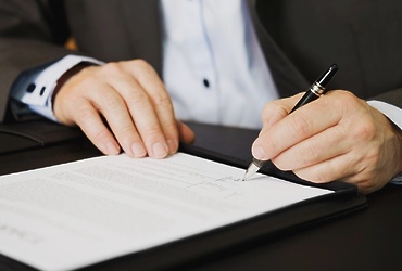 Информирование налогоплательщиков о порядке и форме направления жалоб по телекоммуникационным каналам связи