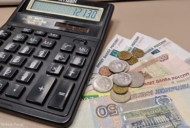 О моратории на применение штрафных санкций, связанных с оформлением эВСД