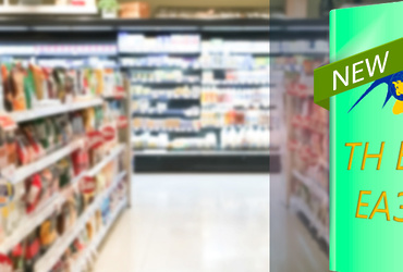 Вниманию экспортеров товаров 27 и 29 групп ТН ВЭД ЕАЭС в Республику Беларусь