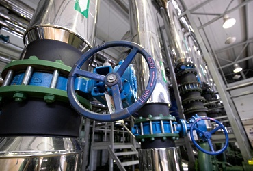 Уважаемые жители!