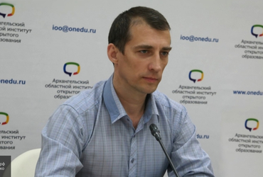 В «Совете отцов» предложили многодетным семьям юридически оформляться как домашний детсад