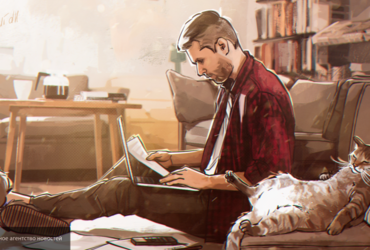 Депутат Госдумы рассказала, кто может получить компенсацию за удаленную работу