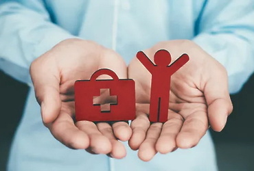 Территориальный фонд обязательного медицинского страхования Московской области информирует