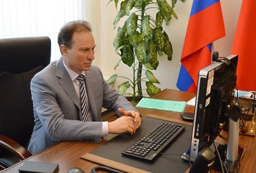 Прямые выплаты упростят работу реутовских предпринимателей