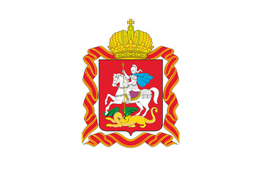 Общероссийское голосование по поправкам в Конституцию Российской Федерации в Московской области