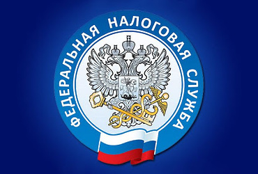 О подаче заявления на получение субсидий