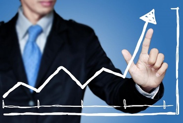 Сервисы и порталы по мерам поддержки бизнеса в период пандемии