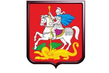 Разъяснения по оформлению спецпропусков для жителей Подмосковья