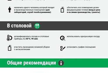 Вниманию работодателей!