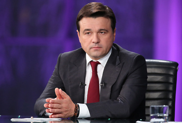 Постановление губернатора об усилении мер по борьбе с коронавирусом