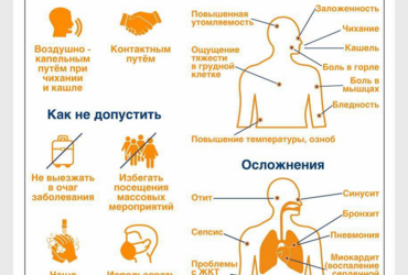 АБОНЕНТАМ МОСОБЛЕИРЦ