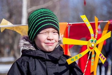 СОБЫТИЯ В РЕУТОВЕ