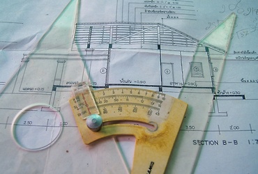 БТИ информирует