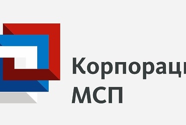 Ускорить рост компании-«газели» смогут за счет господдержки