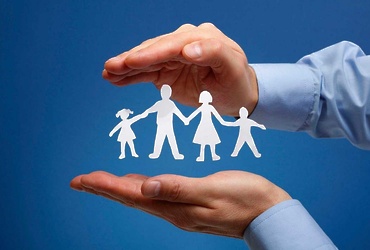 Социальным инициативам — господдержку!