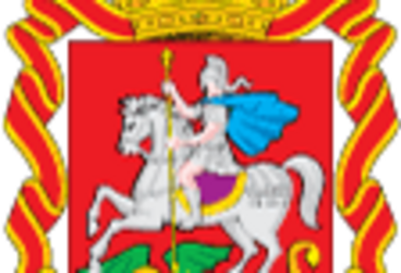 В Подмосковье стартовал прием заявок молодых ученых и уникальных специалистов ОПК на участие в программе «Социальная ипотека»