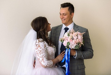 ЗАГС информирует