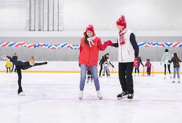 СОБЫТИЯ В РЕУТОВЕ