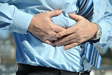 Вспышка гастроэнтерита в ГБУСО МО «МКЦСОН»