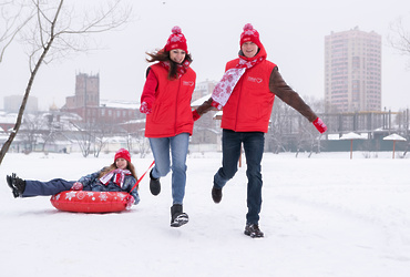 СОБЫТИЯ В РЕУТОВЕ