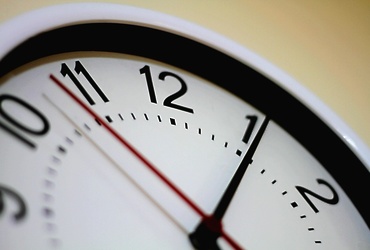 Изменение часов приема представителя Уполномоченного по правам человека