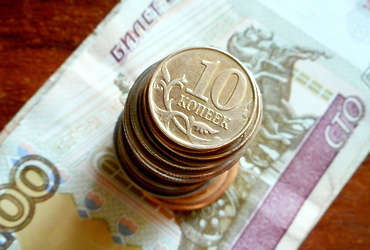 Информация