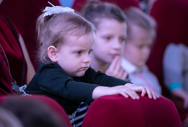 СОБЫТИЯ В РЕУТОВЕ