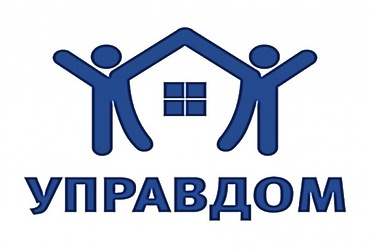 Форум «Управдом» состоится в Реутове