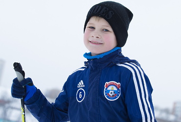 СОБЫТИЯ В РЕУТОВЕ