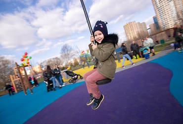 СОБЫТИЯ В РЕУТОВЕ